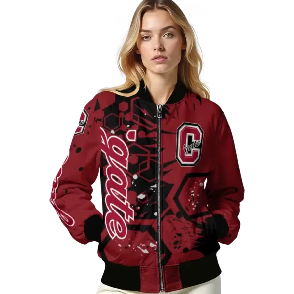 Colgate20Raiders20NCAAZone Jacket 4 Bomber 14.webp
