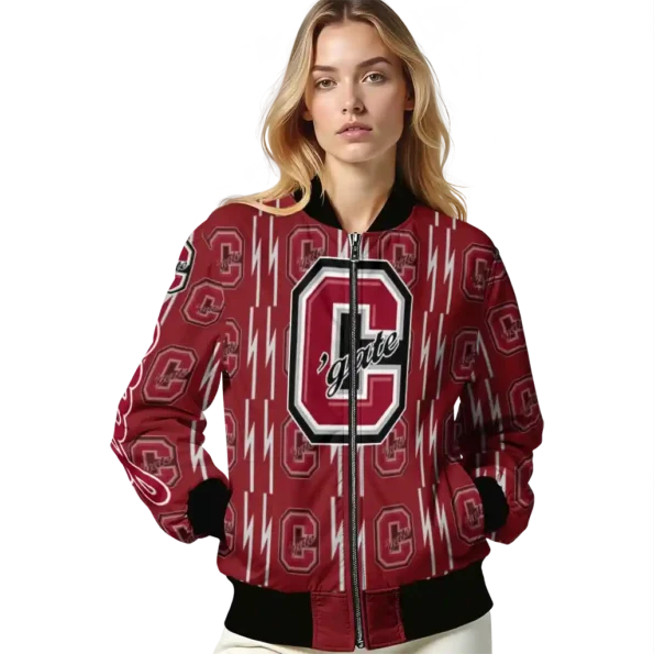 Colgate20Raiders20NCAAZone Jacket 4 Bomber 15.webp