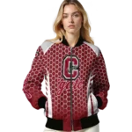 Colgate20Raiders20NCAAZone Jacket 1 Bomber 16.webp