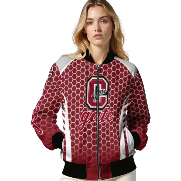Colgate20Raiders20NCAAZone Jacket 4 Bomber 16.webp