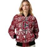 Colgate20Raiders20NCAAZone Jacket 1 Bomber 17.webp