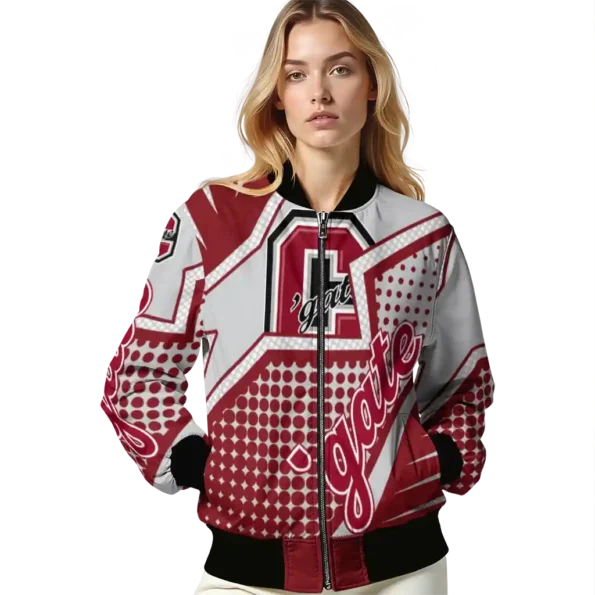 Colgate20Raiders20NCAAZone Jacket 4 Bomber 18.webp
