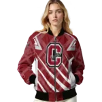 Colgate20Raiders20NCAAZone Jacket 1 Bomber 19.webp