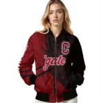 Colgate20Raiders20NCAAZone Jacket 1 Bomber 5.webp