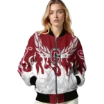 Colgate20Raiders20NCAAZone Jacket 1 Bomber 7.webp