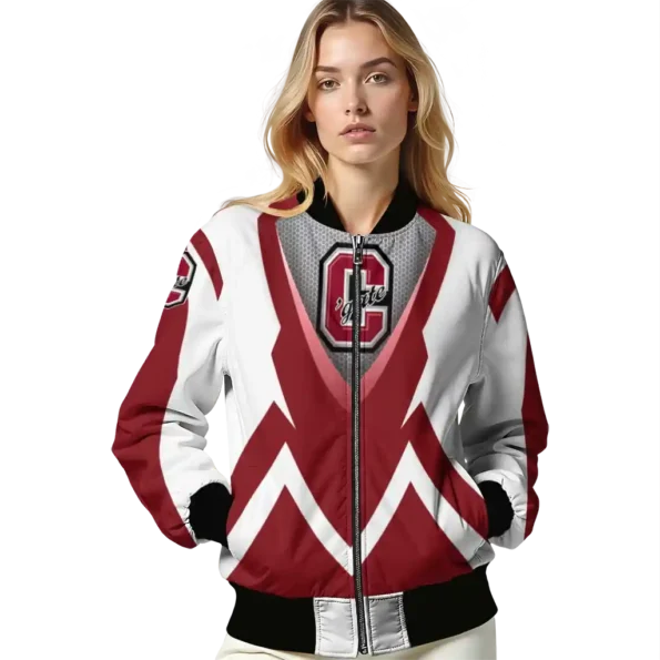Colgate20Raiders20NCAAZone Jacket 4 Bomber 8.webp