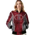 Colgate20Raiders20NCAAZone Jacket 1 Bomber 9.webp