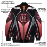 Colgate20Raiders20NCAAZone Jacket 1 Bomber 10.webp