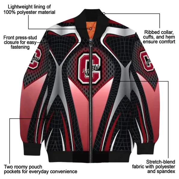Colgate20Raiders20NCAAZone Jacket 5 Bomber 10.webp