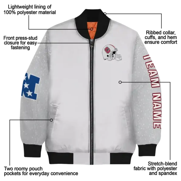 Colgate20Raiders20NCAAZone Jacket 5 Bomber 11.webp