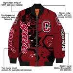 Colgate20Raiders20NCAAZone Jacket 1 Bomber 14.webp