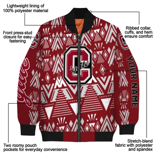 Colgate20Raiders20NCAAZone Jacket 5 Bomber 17.webp