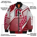 Colgate20Raiders20NCAAZone Jacket 1 Bomber 18.webp