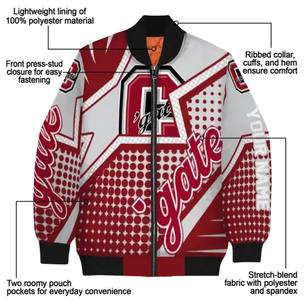 Colgate20Raiders20NCAAZone Jacket 5 Bomber 18.webp