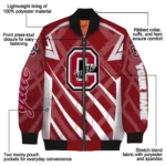 Colgate20Raiders20NCAAZone Jacket 1 Bomber 19.webp