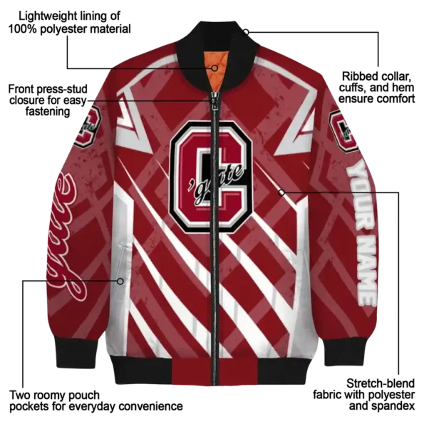 Colgate20Raiders20NCAAZone Jacket 5 Bomber 19.webp