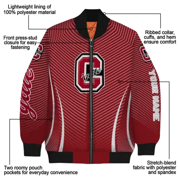 Colgate20Raiders20NCAAZone Jacket 5 Bomber 4.webp