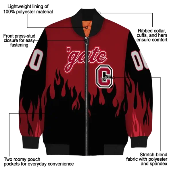Colgate20Raiders20NCAAZone Jacket 5 Bomber.webp