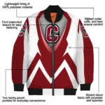 Colgate20Raiders20NCAAZone Jacket 1 Bomber 8.webp