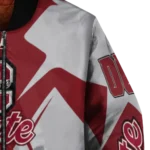 Colgate20Raiders20NCAAZone Jacket 1 Bomber 1.webp