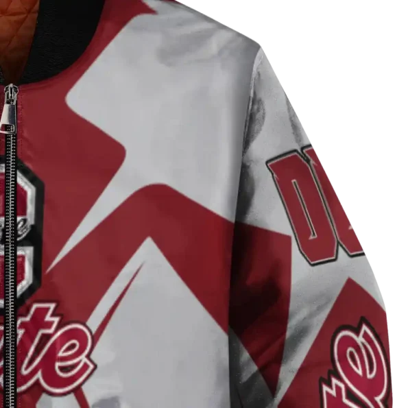 Colgate20Raiders20NCAAZone Jacket 6 Bomber 1.webp