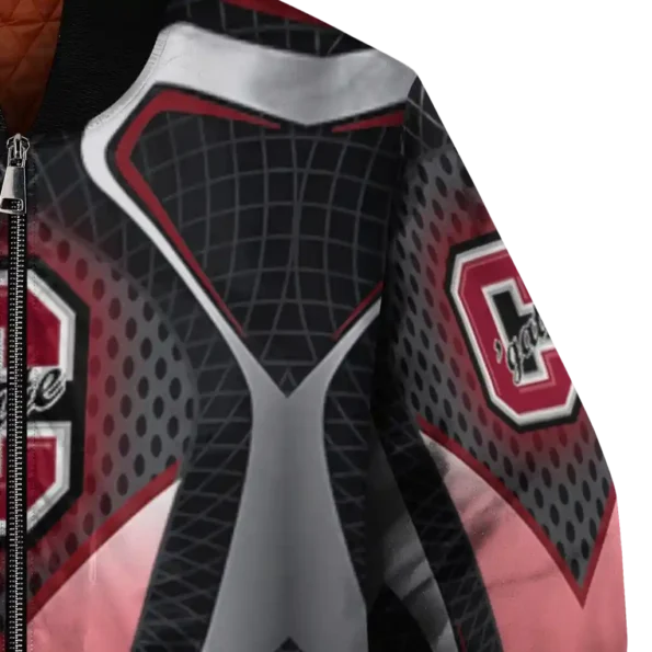 Colgate20Raiders20NCAAZone Jacket 6 Bomber 10.webp