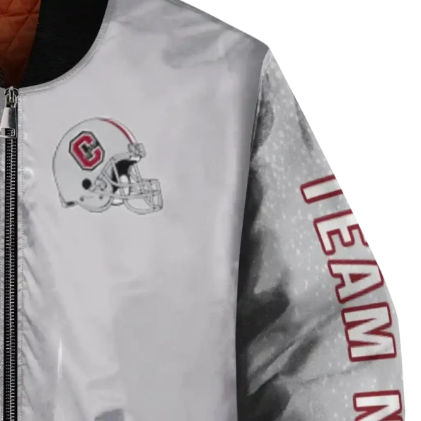 Colgate20Raiders20NCAAZone Jacket 6 Bomber 11.webp