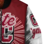 Colgate20Raiders20NCAAZone Jacket 1 Bomber 12.webp