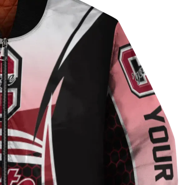 Colgate20Raiders20NCAAZone Jacket 6 Bomber 13.webp