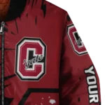 Colgate20Raiders20NCAAZone Jacket 1 Bomber 14.webp