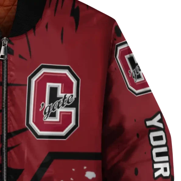 Colgate20Raiders20NCAAZone Jacket 6 Bomber 14.webp