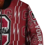 Colgate20Raiders20NCAAZone Jacket 1 Bomber 15.webp