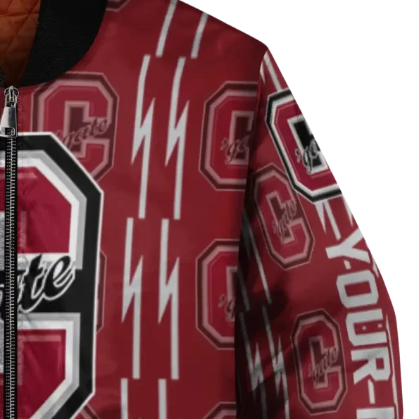 Colgate20Raiders20NCAAZone Jacket 6 Bomber 15.webp