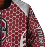 Colgate20Raiders20NCAAZone Jacket 1 Bomber 16.webp