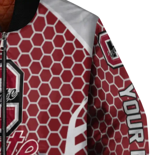 Colgate20Raiders20NCAAZone Jacket 6 Bomber 16.webp