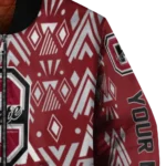 Colgate20Raiders20NCAAZone Jacket 1 Bomber 17.webp