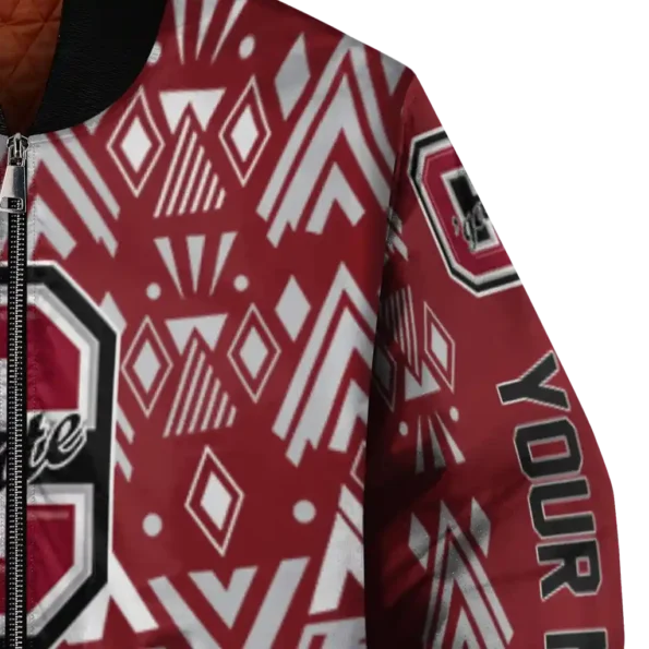 Colgate20Raiders20NCAAZone Jacket 6 Bomber 17.webp