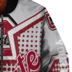 Colgate20Raiders20NCAAZone Jacket 1 Bomber 18.webp