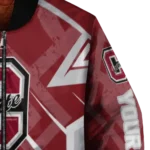 Colgate20Raiders20NCAAZone Jacket 1 Bomber 19.webp