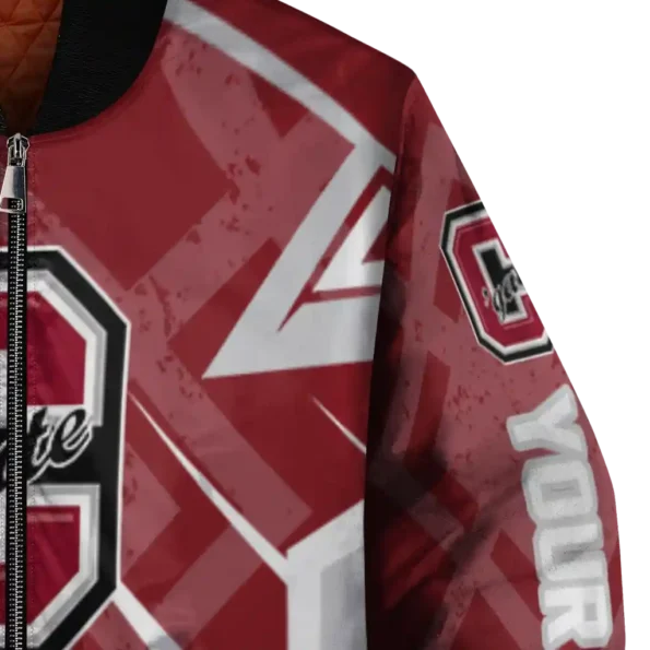 Colgate20Raiders20NCAAZone Jacket 6 Bomber 19.webp