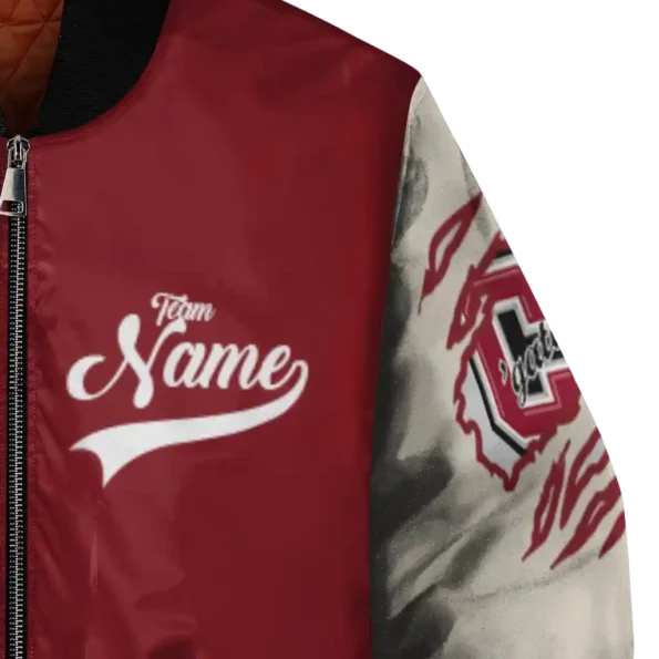 Colgate20Raiders20NCAAZone Jacket 6 Bomber 2.webp