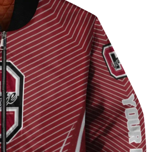 Colgate20Raiders20NCAAZone Jacket 6 Bomber 4.webp