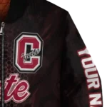 Colgate20Raiders20NCAAZone Jacket 1 Bomber 5.webp