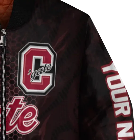 Colgate20Raiders20NCAAZone Jacket 6 Bomber 5.webp
