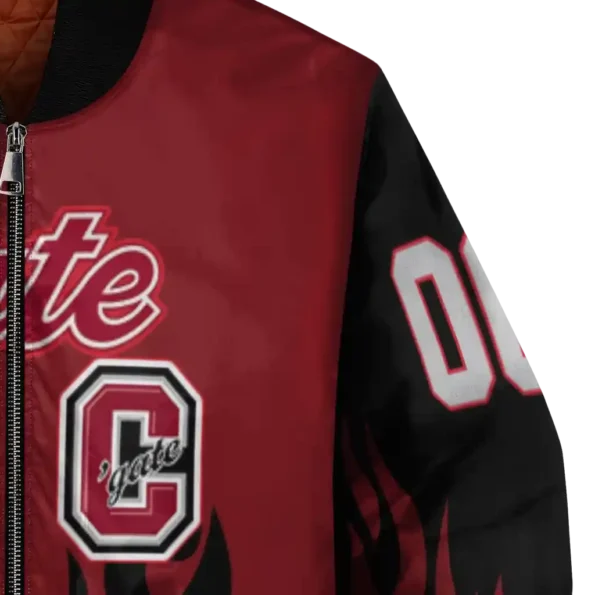 Colgate20Raiders20NCAAZone Jacket 6 Bomber.webp