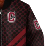 Colgate20Raiders20NCAAZone Jacket 1 Bomber 6.webp