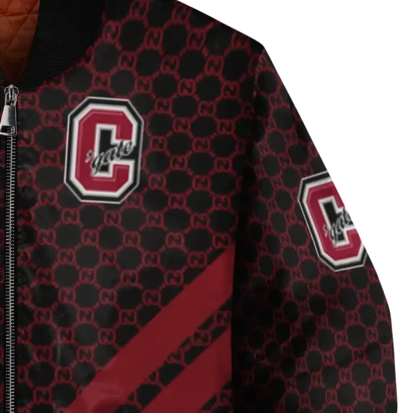 Colgate20Raiders20NCAAZone Jacket 6 Bomber 6.webp