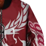 Colgate20Raiders20NCAAZone Jacket 1 Bomber 7.webp