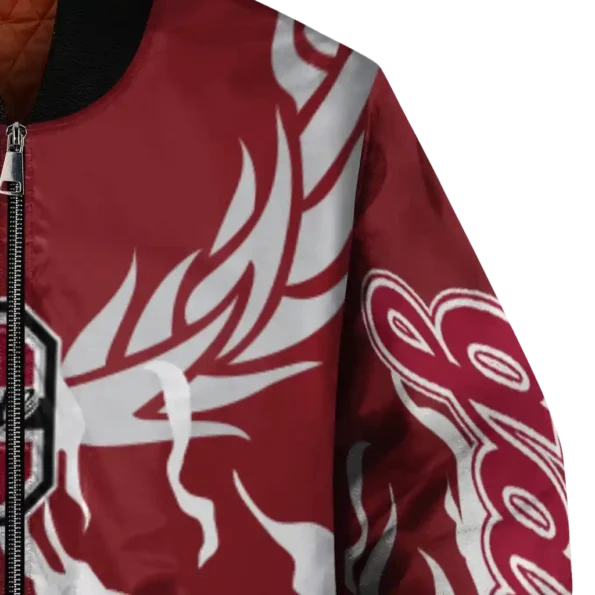 Colgate20Raiders20NCAAZone Jacket 6 Bomber 7.webp