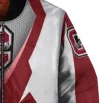 Colgate20Raiders20NCAAZone Jacket 1 Bomber 8.webp
